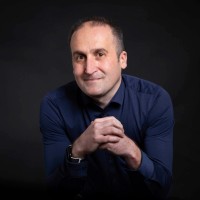 Romain CHATAIGNIER