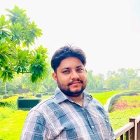 Sandeep Khattra