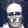 Ashley Doerr