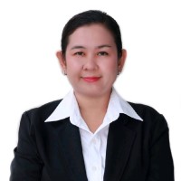Mazuin Quiachon