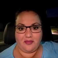 Miranda Lozano, Mes, Ccp