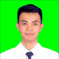 M Marliando Satria PC