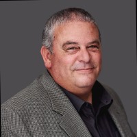 Robert Dichiera