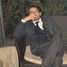 giacomo colasanti