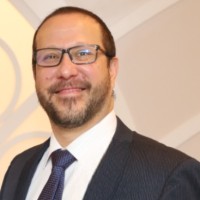 Juan C. Correa