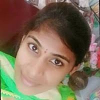 Deepa Rani Pr