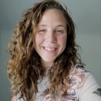 Julia Baxter