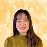 Chu Zhou