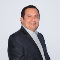 FREDDY QUIJAITE DAVILA