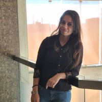 Anu Singh Rathore