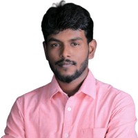 Thiyagadasan T