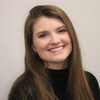 Victoria Shaner