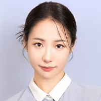 Sehee Kim