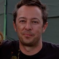 Andy Drugan