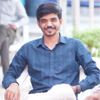 Abhi Patel