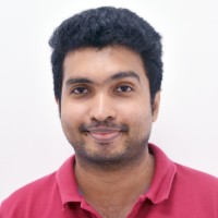 Chinthaka Jayasinghe