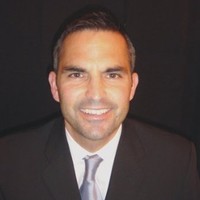 Anthony S. Blanchard