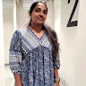 Surya Jyothish