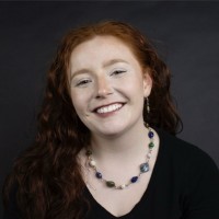 Harriet Ronayne