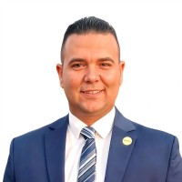 Mahmoud Khaled