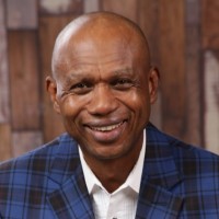 Obiora Chukwumba, PhD