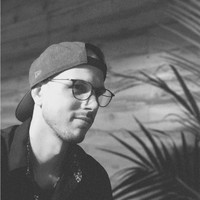Ian Girard
