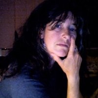 Anne Haas
