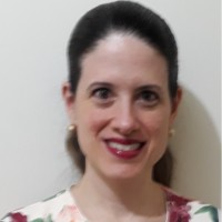 Veridiana Mantecon