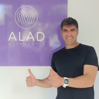 Miguel Ángel Íñigo