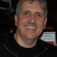 John Grasso