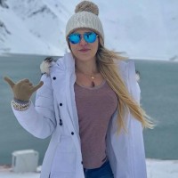 Priscila Guimarães Queiroz