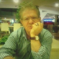 Dr. Mohammad Rashed