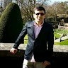 Soran Ali