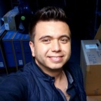 Ricardo Antonio Reynoso Ramos