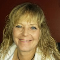 Tammy Beer