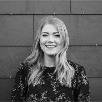 Marthine Huseby Bertelsen