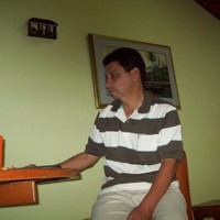 Jairo Cardenas Fonseca