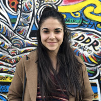 Paula Cañizal Pérez
