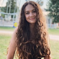 Corina Stefan