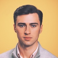 Lucas Evans
