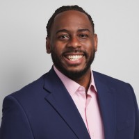 Michael B. McClinton