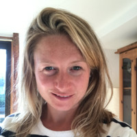 Hayley Jamieson
