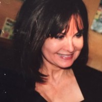 Bette Bayne