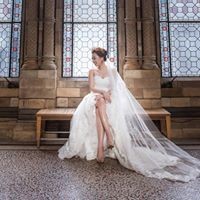 Kathleen Wong