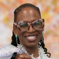 Shacasia King