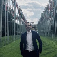 Fadi Salama