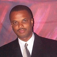 Anthony Hart