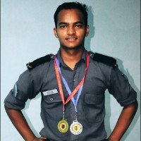 Aditya Gaur