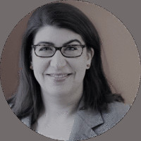 Laure Delahaye