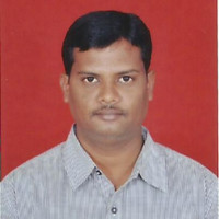 Shiva Sai Kumar